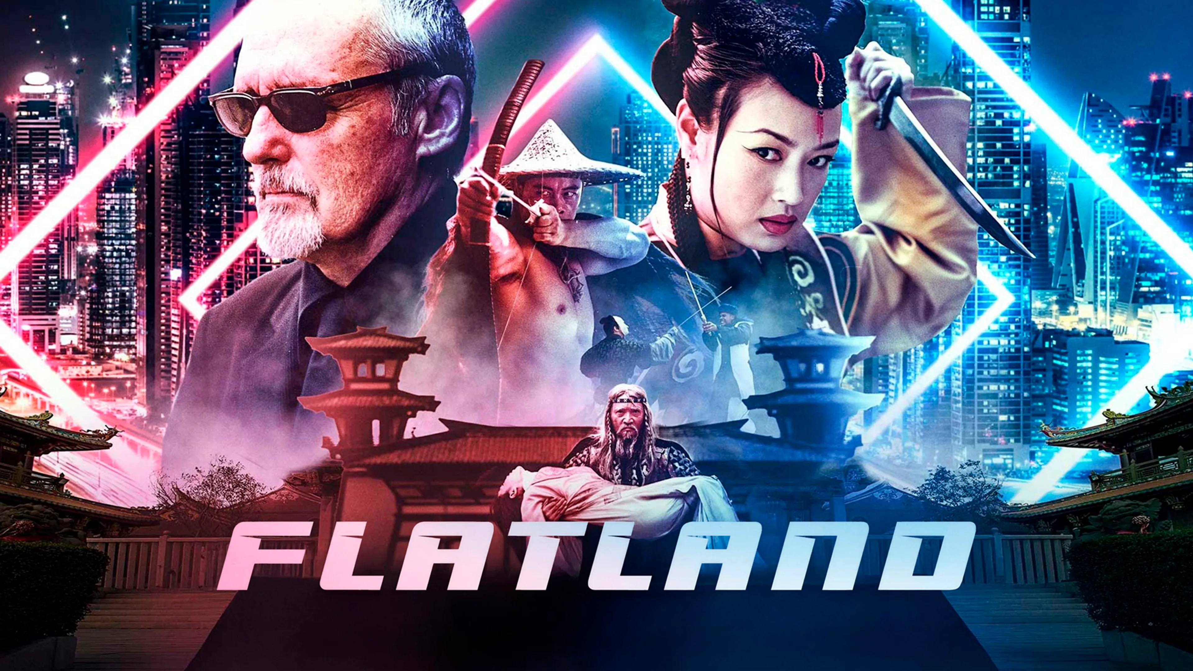 Title poster image
